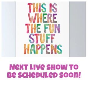 ❤️ For Show Notifications